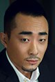 Hu Yi-Ren
