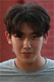Ren Yun-Jie