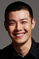 Ryan Yuan Bu