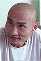 Wang Meng