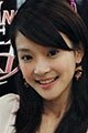 Aaliyah Zhang Ying-Bing