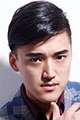 Wang Shuai