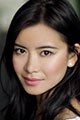 Katie Leung