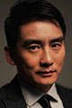 Wang Shuo