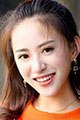 Cindy Peng Shi-Di