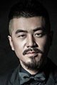 Zhang Zhen