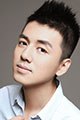 Qu Yi