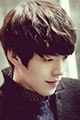 Kim Woo Bin