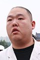 Wang Yue-Bo