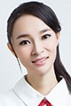 Zhao Zhi-Fang