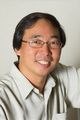 Wong Chung-Yin