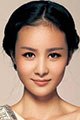 Chen Yu-Qian