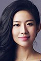 Liu Fang-Yu