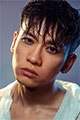 Feng Ke