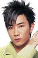 Kido Cheng Ren-Hao