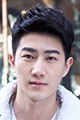 John Wang Zun