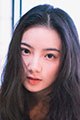 Rita Han Xin-Rui