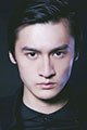 Wang Tian-Qi