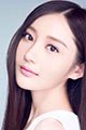 Han Mu-Yi