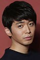 Phil Hou Yan-Xi