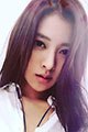 Chang Tzu-Lei