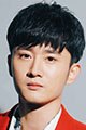 Zhu Xiao-Peng