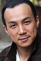 Sun Yi-Ming