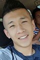 Li Tian-You