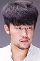 Li Hong-Chen