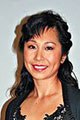 Helen Ng Heung-Lun
