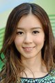 Louisa Mak