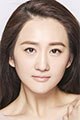 Li Yue