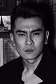 Yu Yong-Hai