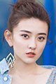 Liang Jie