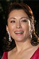 Keiko Matsuzaka