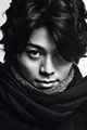 Hisashi Yoshizawa