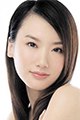 Zhao Shi-Meng