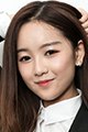 Zhang Xin-Yue