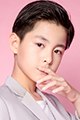 Cheng Wei-Shan