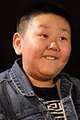 Sun Jin-Liang