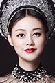 Chen Yu