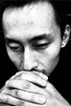 Guo Tian-Jie
