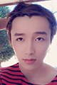 Feng Man