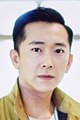 Shi Ming-Shuai