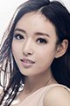 Mo Fei