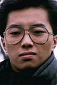 Allen Lan Hai-Han