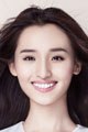 Zhuo Yu-Qian