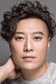 Collin Yu Hong-Liang