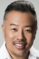 Guo Hong-Jie