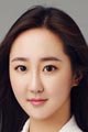 Karina Yang Yun-Qi